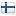 behya.com server is located in Finland